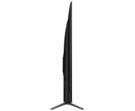 TCL 55P81K 55" QLED 144 Hz 4K Google TV Dolby Atmos Vision - 1348797 - zdjęcie 3